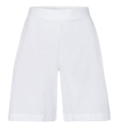 78710 Urban Casuals Shorts - 2371 Chalk Stripe
